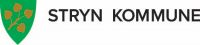 Stryn kommune
